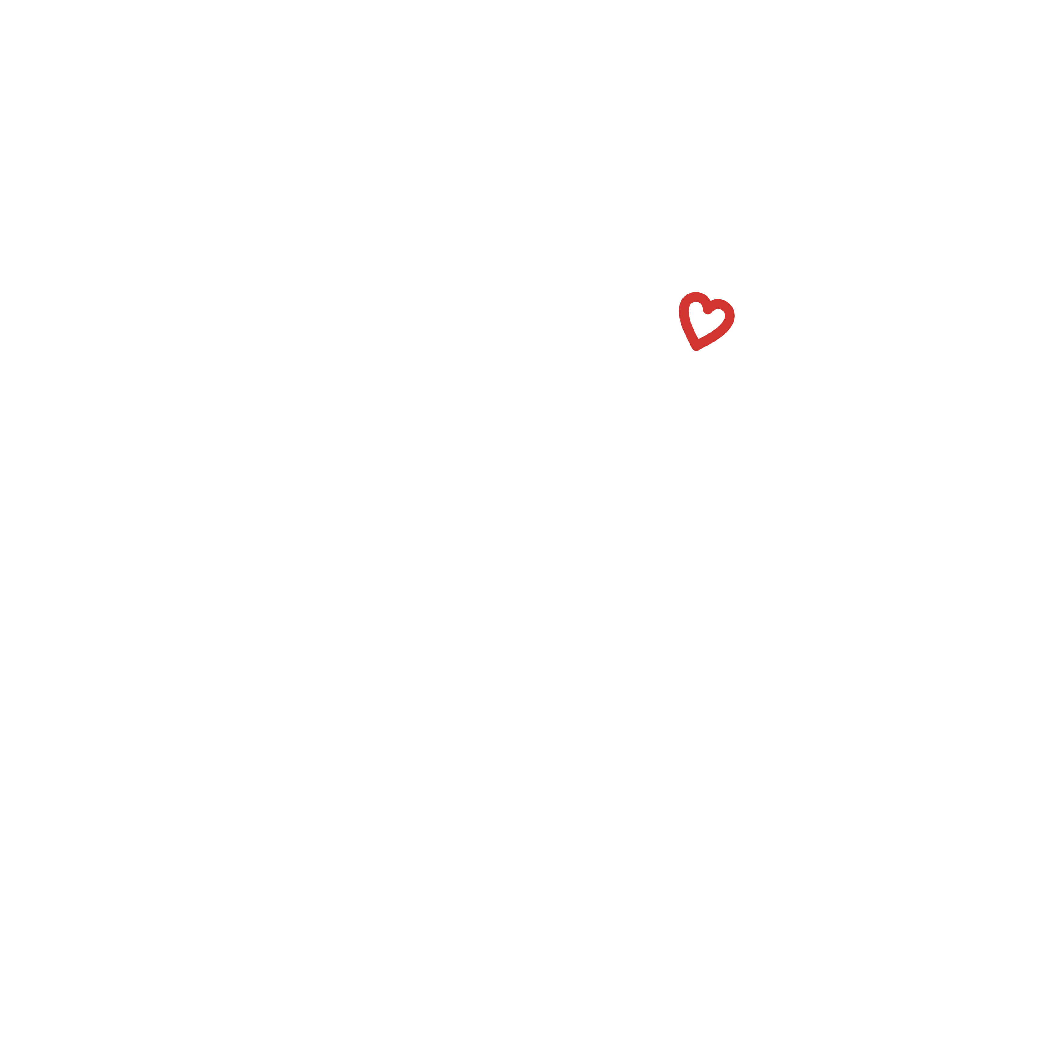 Monono Co.